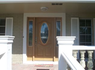 423 Belle Isle Ave, Belleair Beach, FL 33786