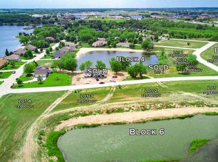 35 Ontario Rd, Kearney, NE 68847
