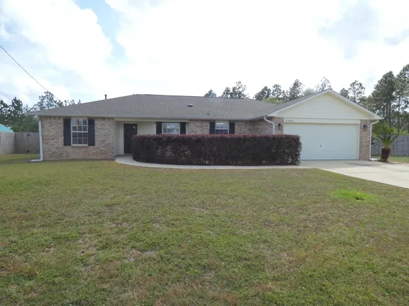 5087 Cassia Dr, Pensacola, FL 32506