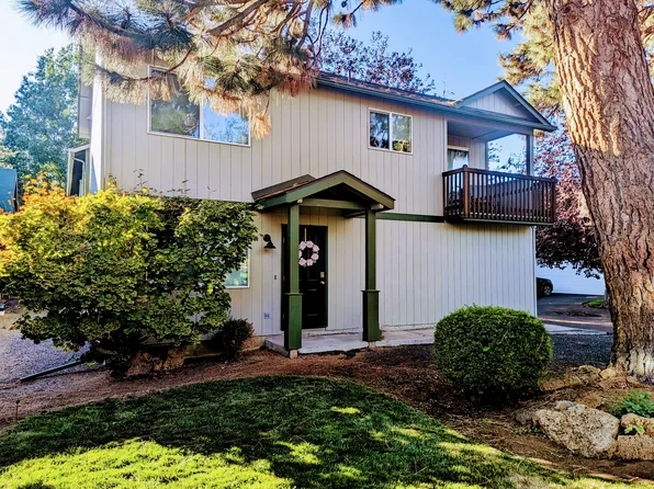 63319 Britta St, Bend, OR 97703