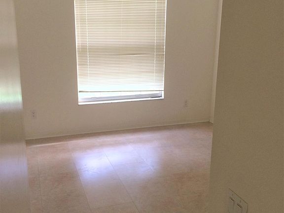 Bedroom1  with Laminate flooring
