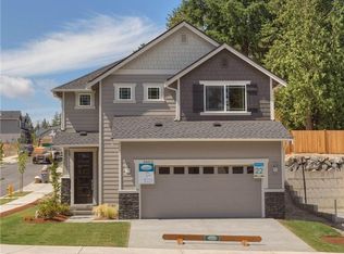 20012 6th Pl W, Lynnwood, WA 98036