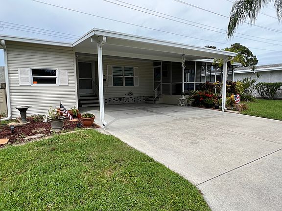 3rd image of 5248 Wellfleet Dr W #338