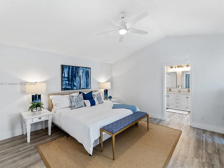 701 Sea Oats Dr #D-1 — Photo 11