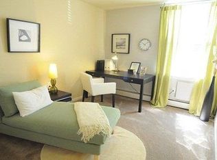 7841 Ridge Ave APT 214, Philadelphia, PA 19128