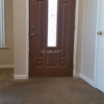 2nd image of 4421 Faberge Ave