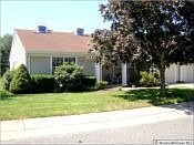 1st image of 1153A Thornbury Ln