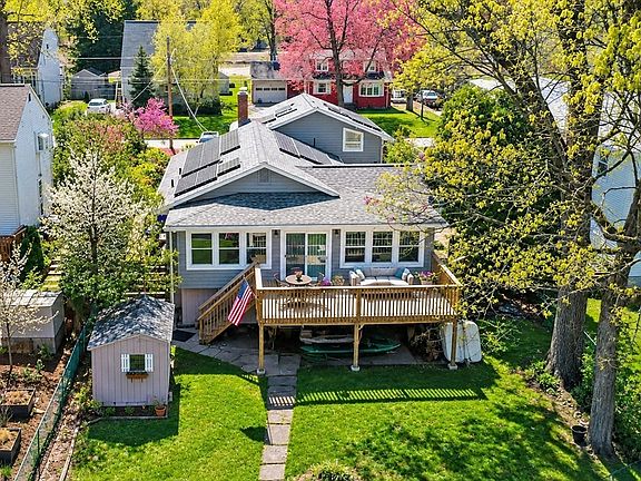 4th image of 143 Cottage Rd