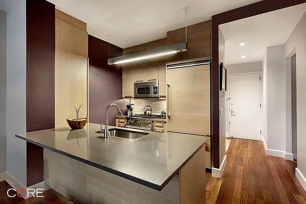 Sold by CORE | media 15