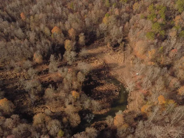 0 Gib Anderson Rd, Pine Bluff, AR 71601