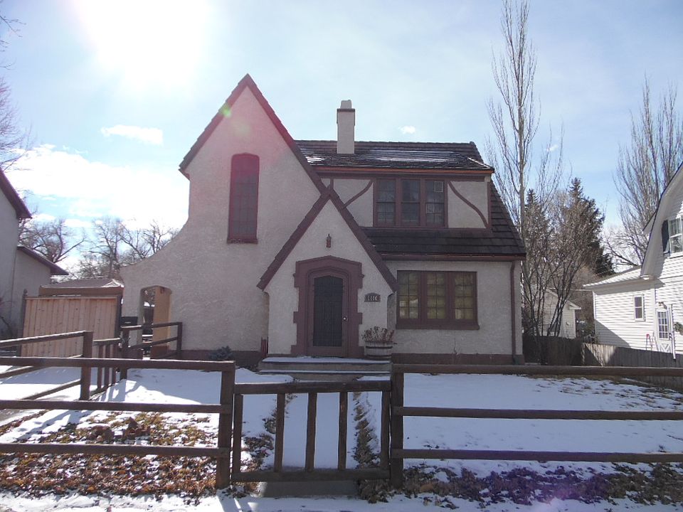 1st image of 1410 Grand Ave