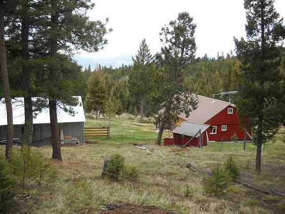2nd image of Nhn Hamilton Gulch
