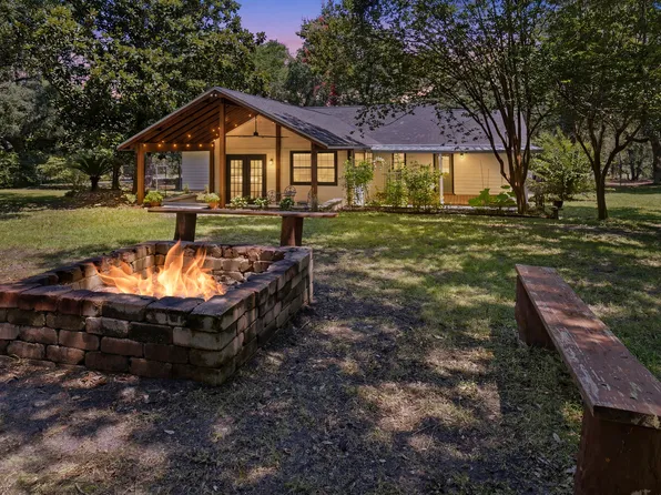 4979 Mason Calle Rd, Gulf Breeze, FL 32563