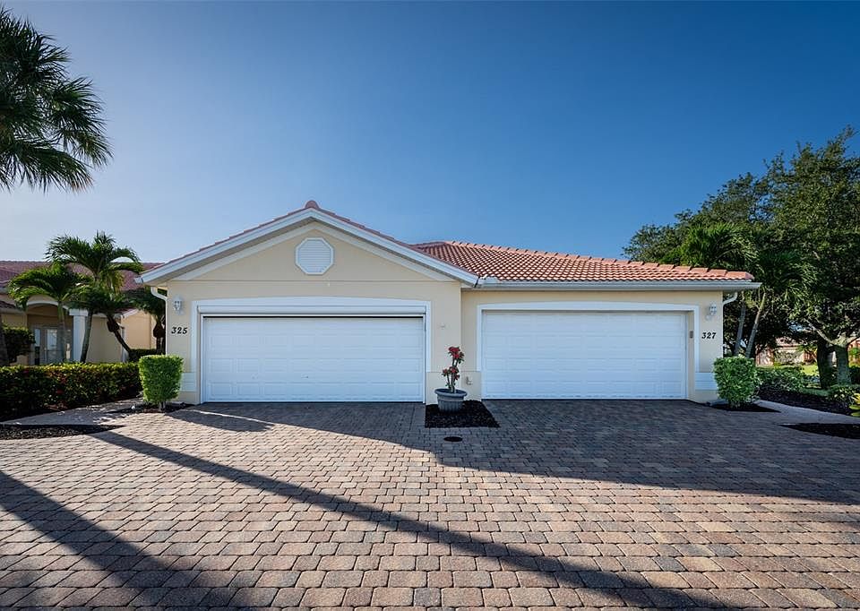 1st image of 327 MONACO DRIVE #12