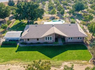 1951 Berry Ct, Rio Oso, CA 95674