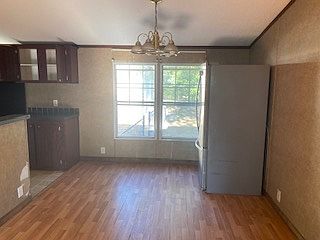 3rd image of 105325 S 4308th Rd