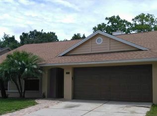 3798 Biscayne Dr, Winter Springs, FL 32708