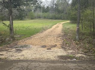 1550 Learned Rd, Raymond, MS 39154