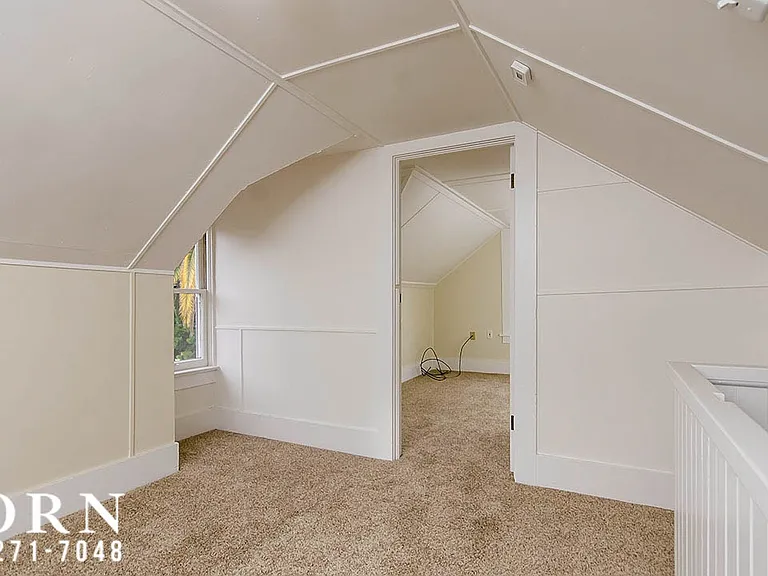 620 Homer Ave — Photo 9
