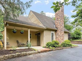149 Mill Creek Dr, Charlottesville, VA 22902
