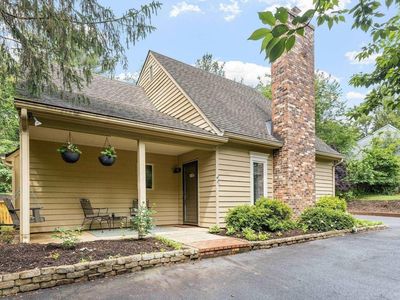 149 Mill Creek Dr, Charlottesville, VA, 22902