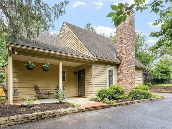149 Mill Creek Dr, Charlottesville, VA 22902