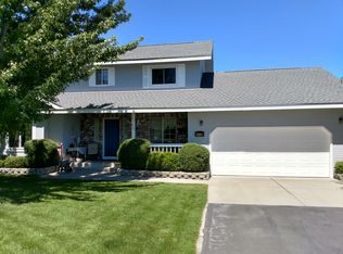 471 Circle Dr #219, Susanville, CA 96130