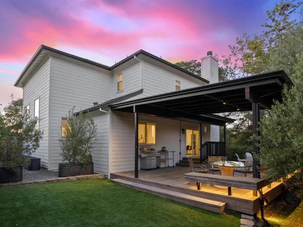 120 Eichten Lane, Penngrove, CA 94951