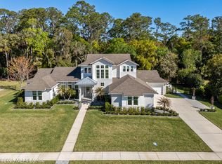 116 King Sago Ct, Ponte Vedra Beach, FL 32082