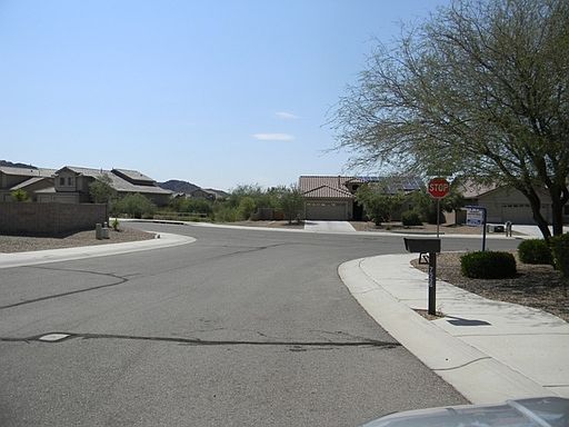 3rd image of 7556 W Higgins Feather Ct