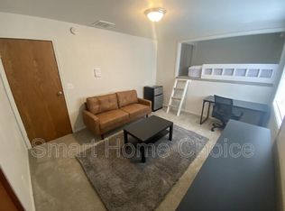 3420 SW 344th St #3, Federal Way, WA 98023