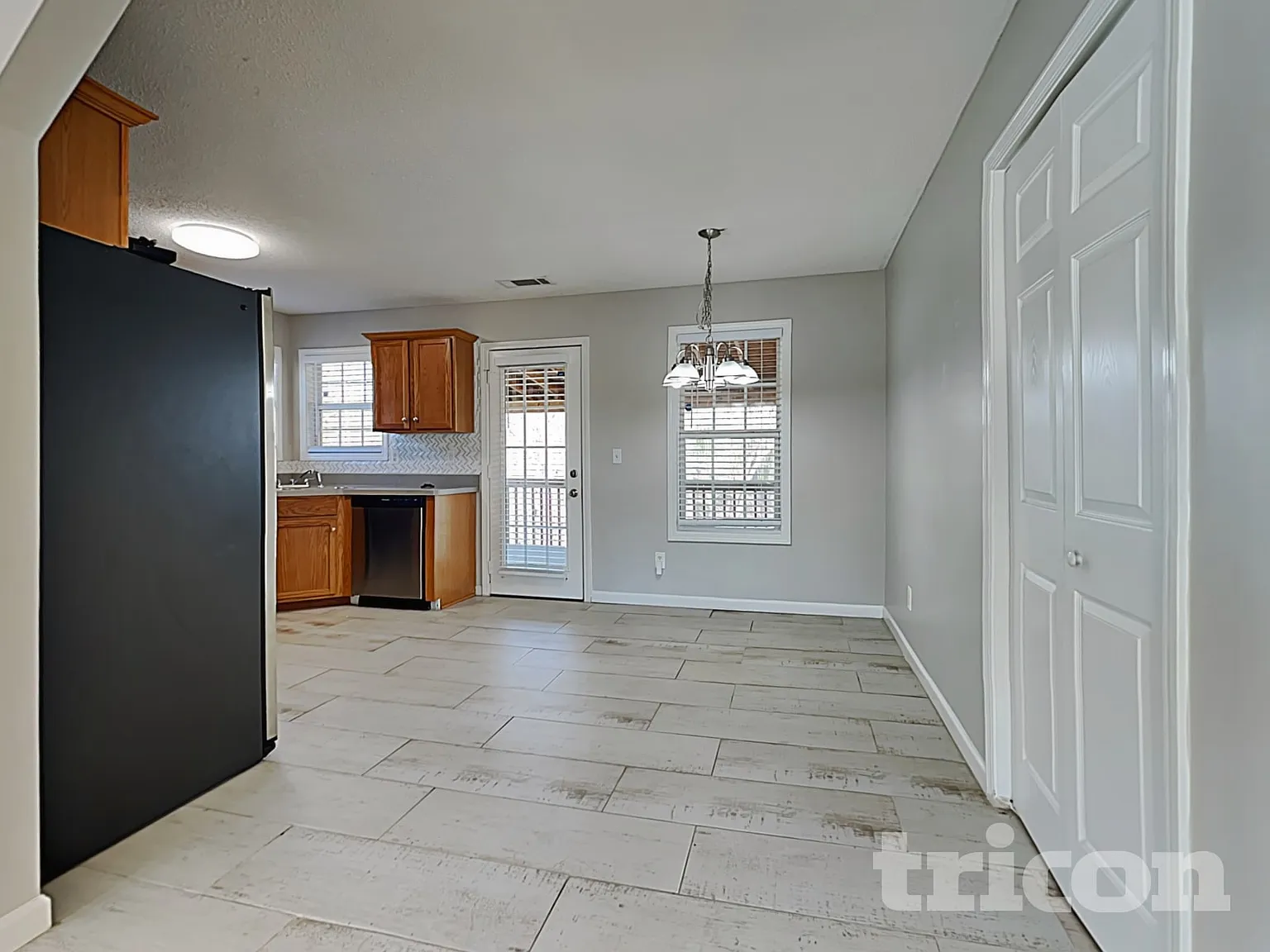 63 Cliff View Drive Rockmart GA — Photo 4