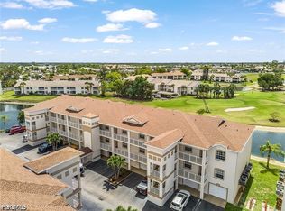 12078 Terraverde Ct #2801, Fort Myers, FL 33908