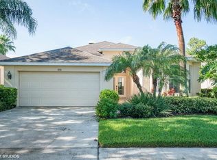 3230 Stonebridge Trl, Valrico, FL 33596