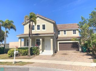 27801 SW 139th Ct, Homestead, FL 33032