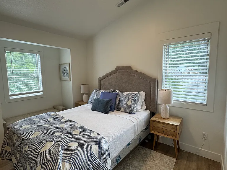 1750 E Lakeshore Dr #126 — Photo 25