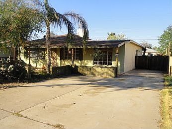 1st image of 6312 N 23rd Ave