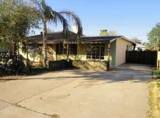 6312 N 23rd Ave, Phoenix, AZ 85015