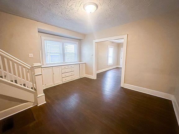 5th image of 3441-3443 N Guilford Ave #3441