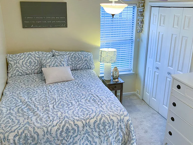 205 Millwheel Ct — Photo 10