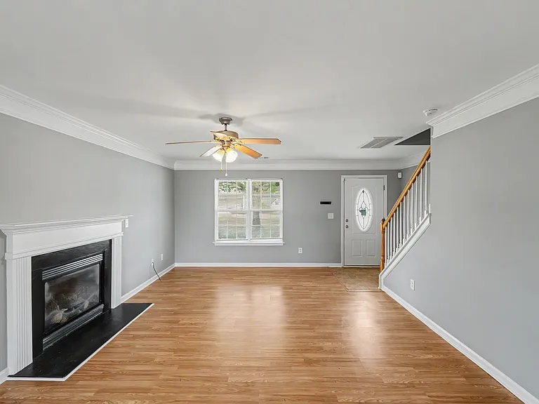 10521 Barvas St — Photo 15