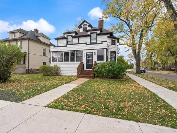 2001 Hammond Ave, Superior, WI 54880