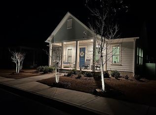 9132 Village Lake Dr, Calabash, NC 28467