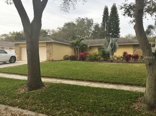 2957 Glenpark Rd, Palm Harbor, FL 34683