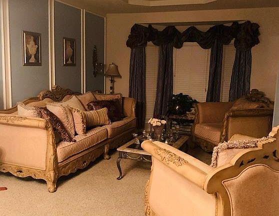 2nd image of 22902 Creekside Willow Dr