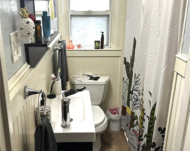 25 Grant Ave #1 — Photo 8