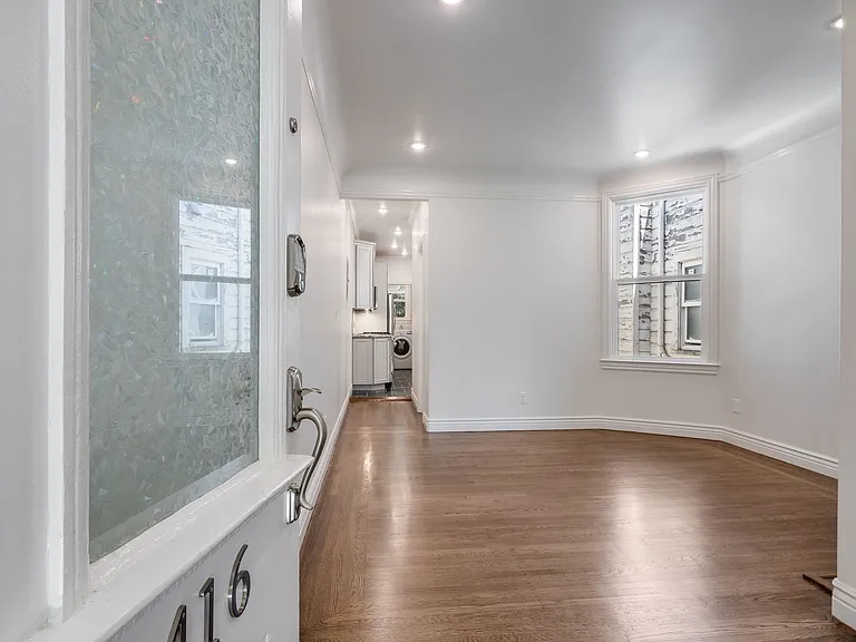 412-416 Broderick Street — Photo 2
