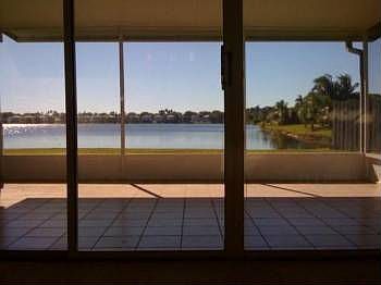 2nd image of 6758 W Buena Vista Dr