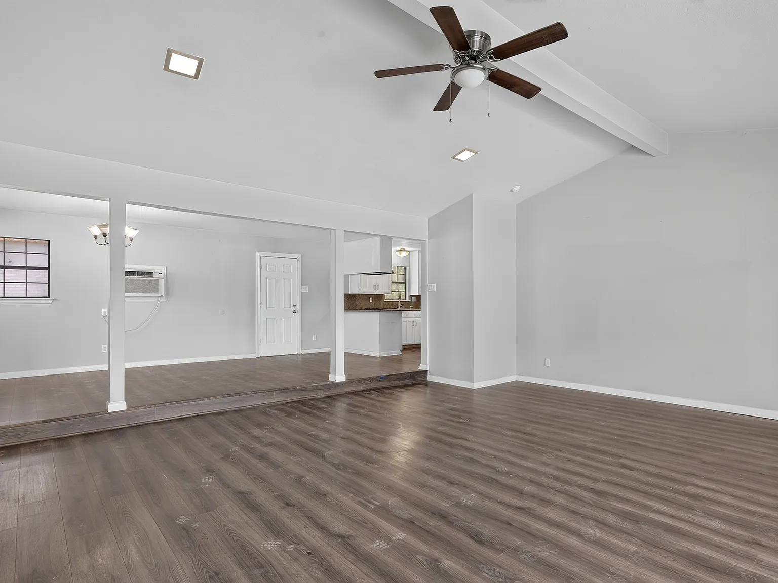 4 bed, 1788 sqft, $1,950 — Photo 4