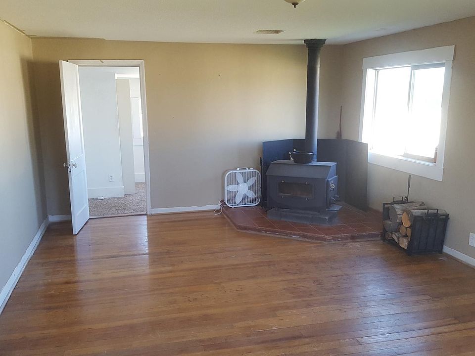 2nd image of 3143 E County Road 64